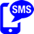 SMS